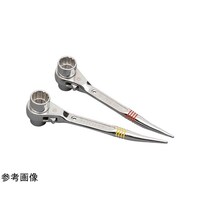 ���`�F�b�g�����`�@�r�r�q�P�V�P�X�g�@�r�r�q�P�V�P�X�g�@�P��