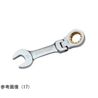 MA`@fqvPOer@fqvPOer@P