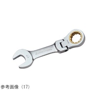 MA`@fqvPVer@fqvPVer@P