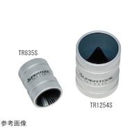 �`���[�u���[�}�@�s�q�P�Q�T�S�r�@�s�q�P�Q�T�S�r�@�P��