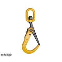 X[p[bNtbN@rkgRr@rkgRr@P