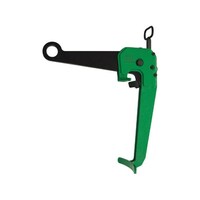 htgNv@ckbODTu@ckbODTu@P