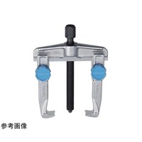 XChM[v[@frQOO@frQOO@P