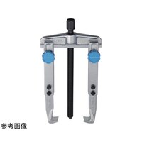 XChM[v[@frQOOl@frQOOl@P