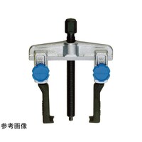 XChM[v[@frPQOs@frPQOs@P