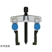 XChM[v[@frPUOs@frPUOs@P