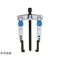 XChM[v[@frXOsl@frXOsl@P