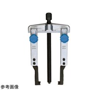 XChM[v[@frPQOsl@frPQOsl@P