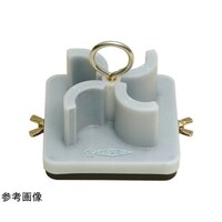 }OXbWN[i[@lfbROO@lfbROO@P