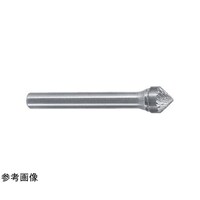 do[@raSXbOT@raSXbOT@P