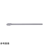 do[@raQbOUk@raQbOUk@P