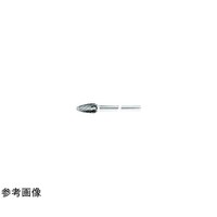 do[@raRbOTk@raRbOTk@P