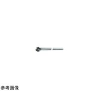 do[@raWbOTk@raWbOTk@P