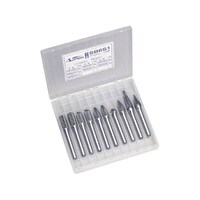 do[@PO@Zbg@raUrP@raUrP@PZbg