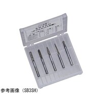 do[@T@Zbg@raUrg@raUrg@PZbg