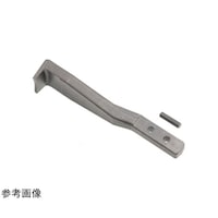 XChM[v[p܁@friXOs@friXOs@P