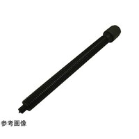 XChM[v[pY˂@frrXOl@frrXOl@P