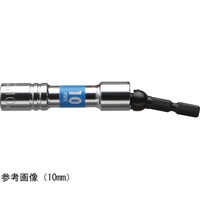 dhp\Pbgrbg@crtPSg@crtPSg@P