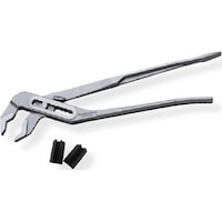 �E�H�[�^�|���v�v���C���@�f�v�Q�T�O�l