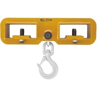 tH[Ntgp݃tbN@ekgQ@ekgQ@P