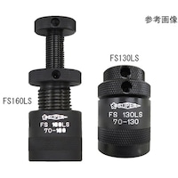 �X�N�����[�T�|�[�g�i�����O�X�g���[�N�j�Q���@�e�r�W�O�k�r�@�e�r�W�O�k�r�@�P�Z�b�g