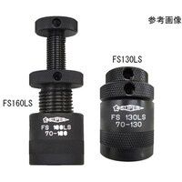 �X�N�����[�T�|�[�g�i�����O�X�g���[�N�j�Q���@�e�r�Q�O�O�k�r�@�e�r�Q�O�O�k�r�@�P�Z�b�g