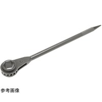 ���`�F�b�g�����`�@�q�g�T�T�s�@�q�g�T�T�s�@�P��