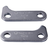 �M���[�v�[���f�s�^�I�[�g�O���b�v���p����