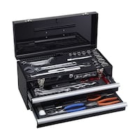 vpfbNXHTQZbg@rVOOOcr@rVOOOcr@PZbg