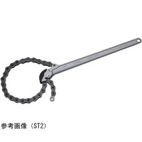 �X�[�p�[�g���O�@�A�������^�C�v�@�r�s�Q�o�@�r�s�Q�o�@�P��