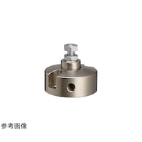 XvO@~jT|[g@rlrPW@rlrPW@P