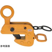 ݃Nv@gkbODTgm@gkbODTgm@P