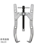 M[v[@fkk^ivp͌^j@fkkU@fkkU@P