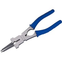 �n�ڗp�}���`�v���C���@�v�l�o�Q�O�O�r�@�v�l�o�Q�O�O�r�@�P��