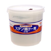 XeĂꔭEPDTjf@r|ORO@r|ORO@P