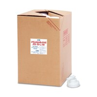 p[N[@PWk@r|TRQ@r|TRQ@P