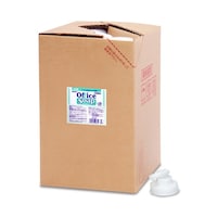 ItBX\[v@PWk@lߑւp@r|QSWV@r|QSWV@P