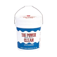 UEp[N[@r|UOR@r|UOR@P