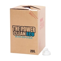 UEp[N[dbn@r|QUQP@r|QUQP@P