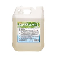 rxji`N[@S@r|QXQX@r|QXQX@P