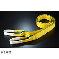 ^tXO@ySd@TOwQDO@ySd@TOwQDO@P