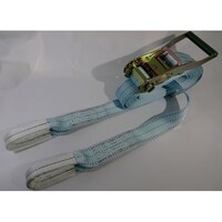 ���b�V���O�@�s�q�T�O�|�d�|�P�D�O�|�V�D�O�|�d�@�s�q�T�O�|�d�|�P�D�O�|�V�D�O�|�d�@�P��