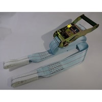 ���b�V���O�@�s�q�R�O�|�d�|�P�D�O�|�T�D�O�|�d�@�s�q�R�O�|�d�|�P�D�O�|�T�D�O�|�d�@�P��