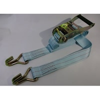 ���b�V���O�@�s�q�R�O�|�v�Q�|�P�D�O�|�T�D�O�|�v�Q�@�s�q�R�O�|�v�Q�|�P�D�O�|�T�D�O�|�v�Q�@�P��