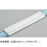 R[i[@iC}WbN@owk@TOwSOO@}WbNZC@owk@TOwSOO@}WbNZC@P