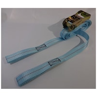 ���b�V���O�@�s�q�O�T�|�d�|�O�D�T�|�R�D�T�|�d�@�s�q�O�T�|�d�|�O�D�T�|�R�D�T�|�d�@�P��