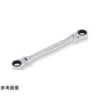 ����U���`�F�b�g�߂��˃����`�@�q�l�e�v�|