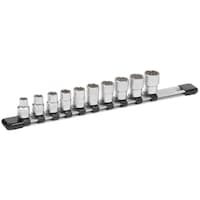 NCbNtBbg\PbgZbg@gpeR