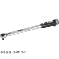 vZbg`gN`i_CNgj@sRlmTObg|pk@sRlmTObg|pk@P