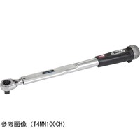 vZbg`gN`i_CNgj@sSlmTObg|pk@sSlmTObg|pk@P